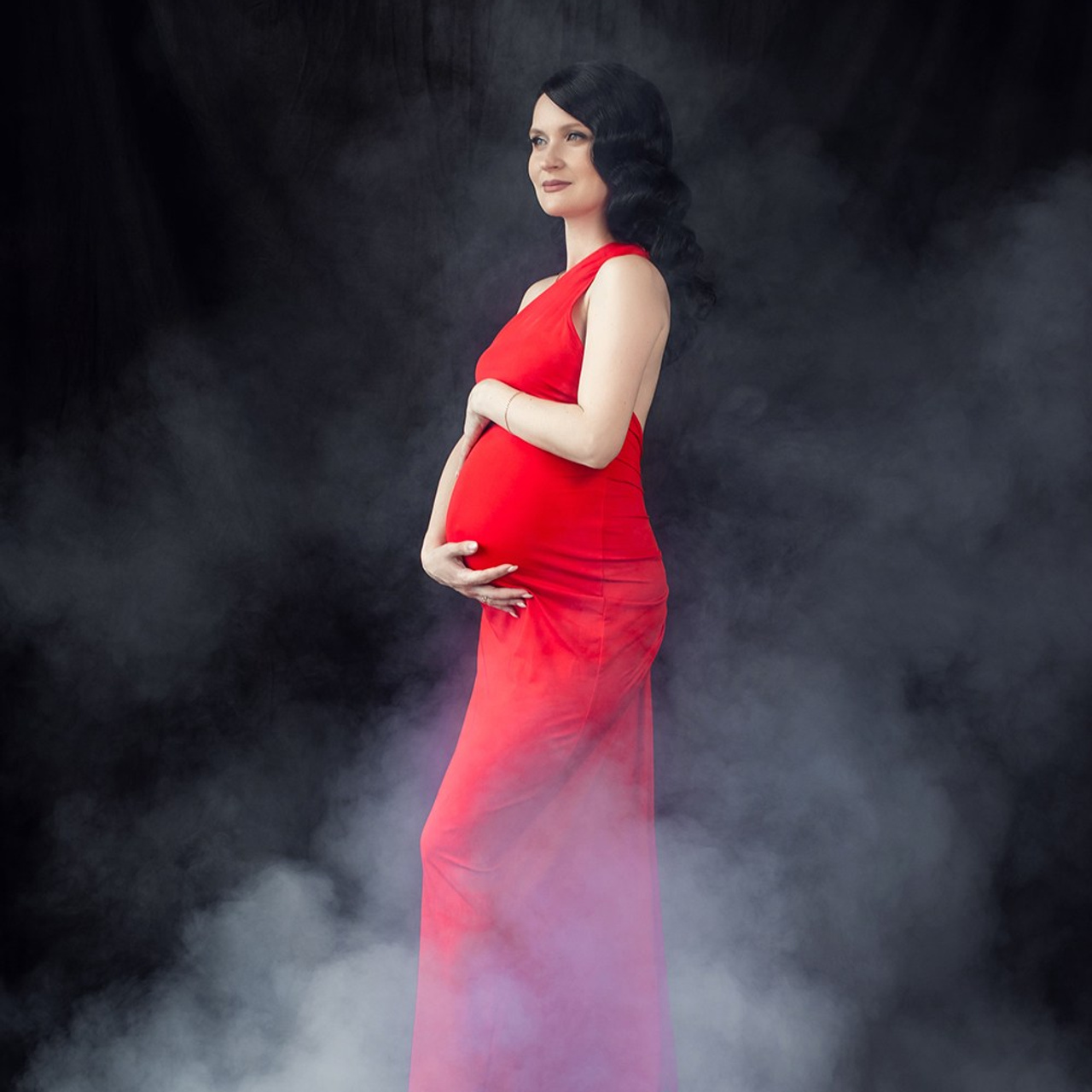 Другое. Свадебный и семейный фотограф в Краснодаре Дегтярева Виктория