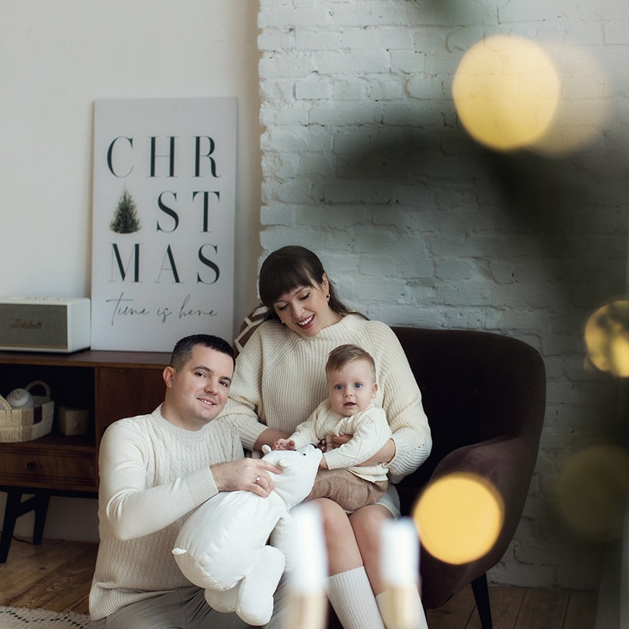 Другое. Свадебный и семейный фотограф в Краснодаре Дегтярева Виктория