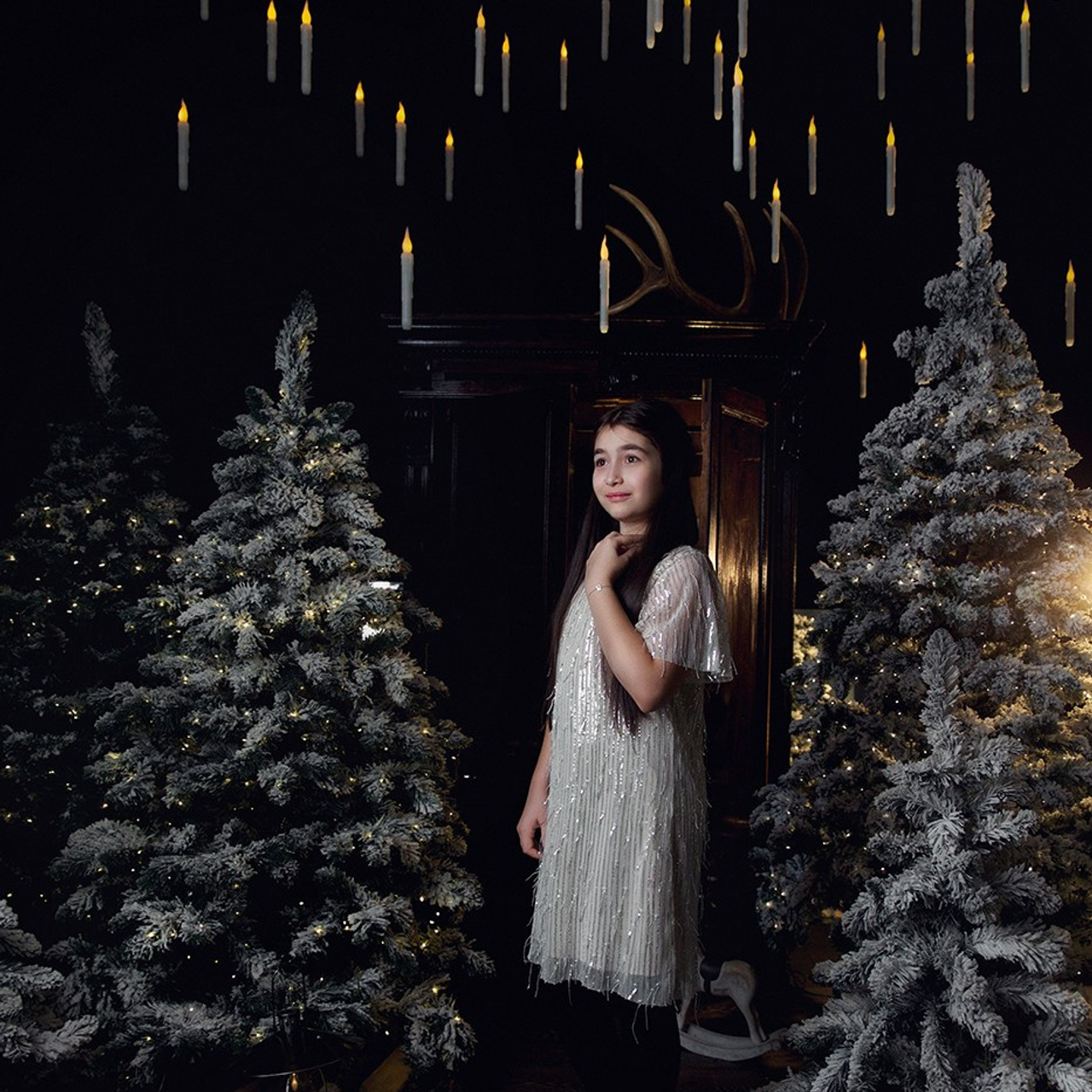 Другое. Свадебный и семейный фотограф в Краснодаре Дегтярева Виктория