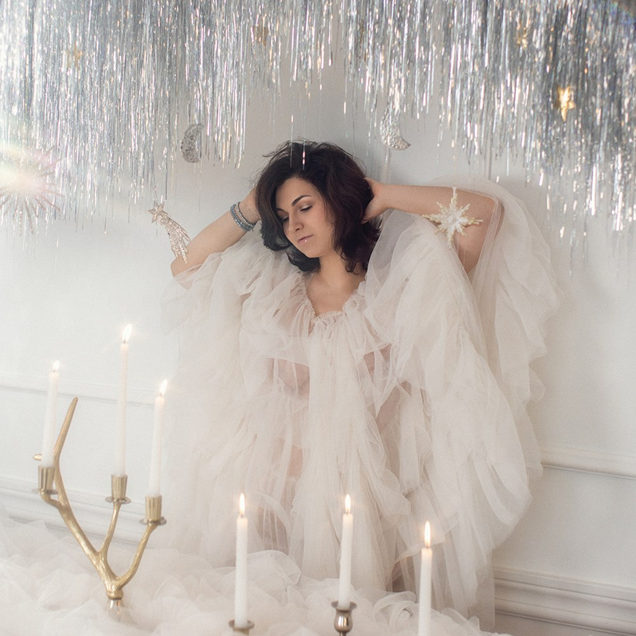 Другое. Свадебный и семейный фотограф в Краснодаре Дегтярева Виктория