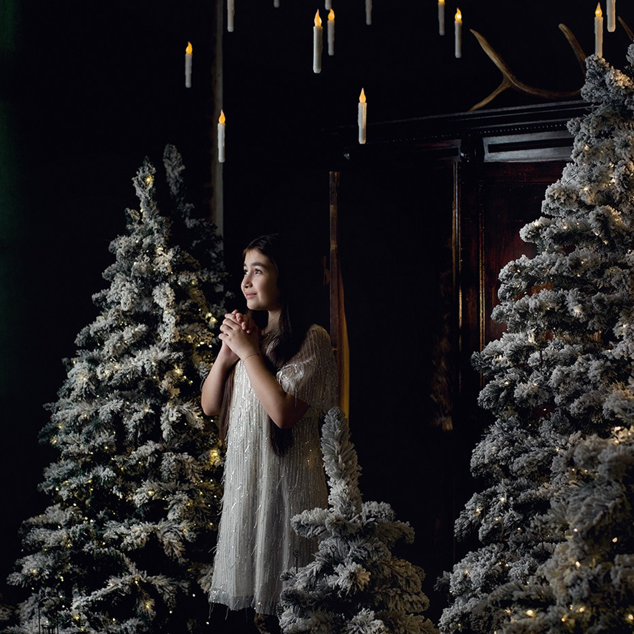 Другое. Свадебный и семейный фотограф в Краснодаре Дегтярева Виктория