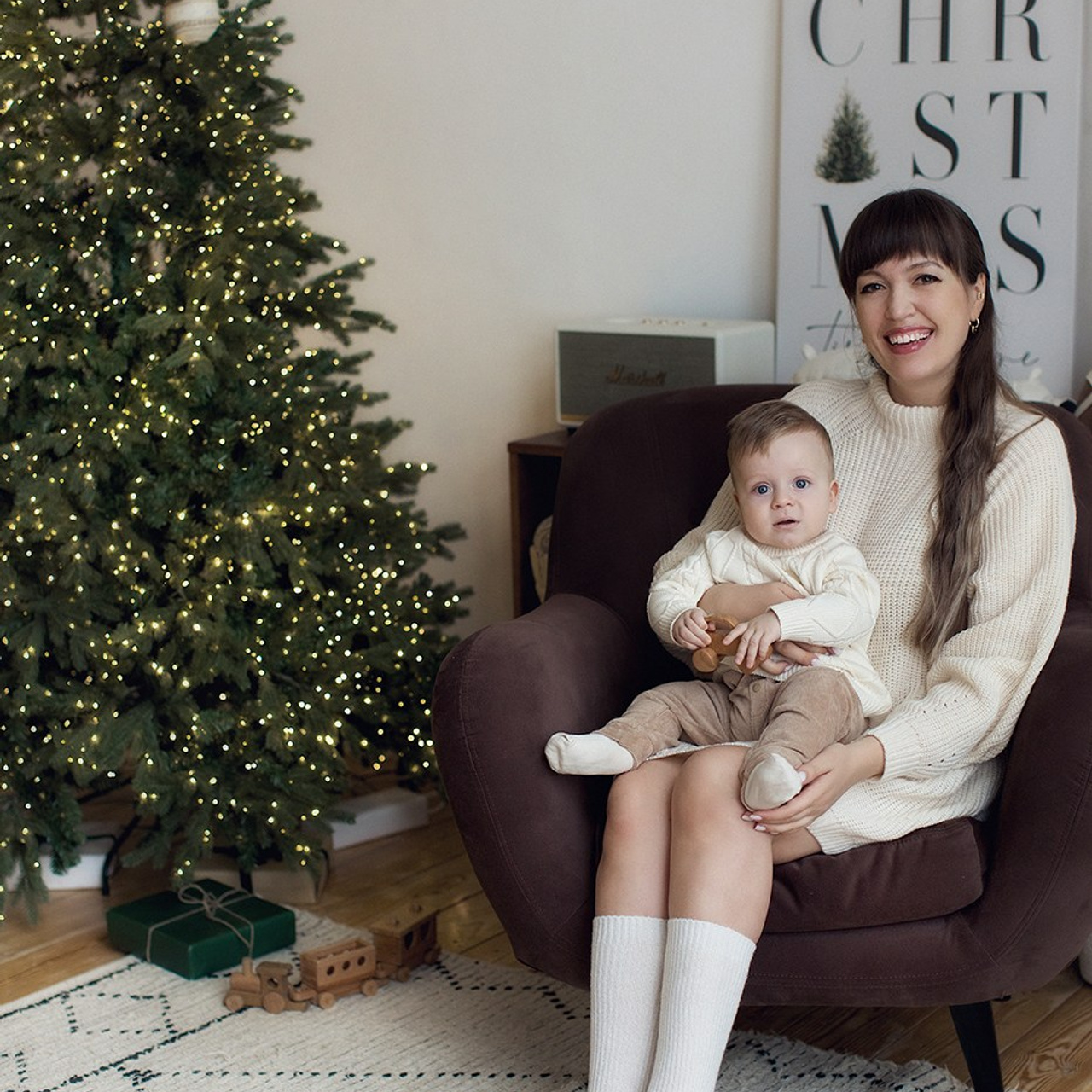 Другое. Свадебный и семейный фотограф в Краснодаре Дегтярева Виктория