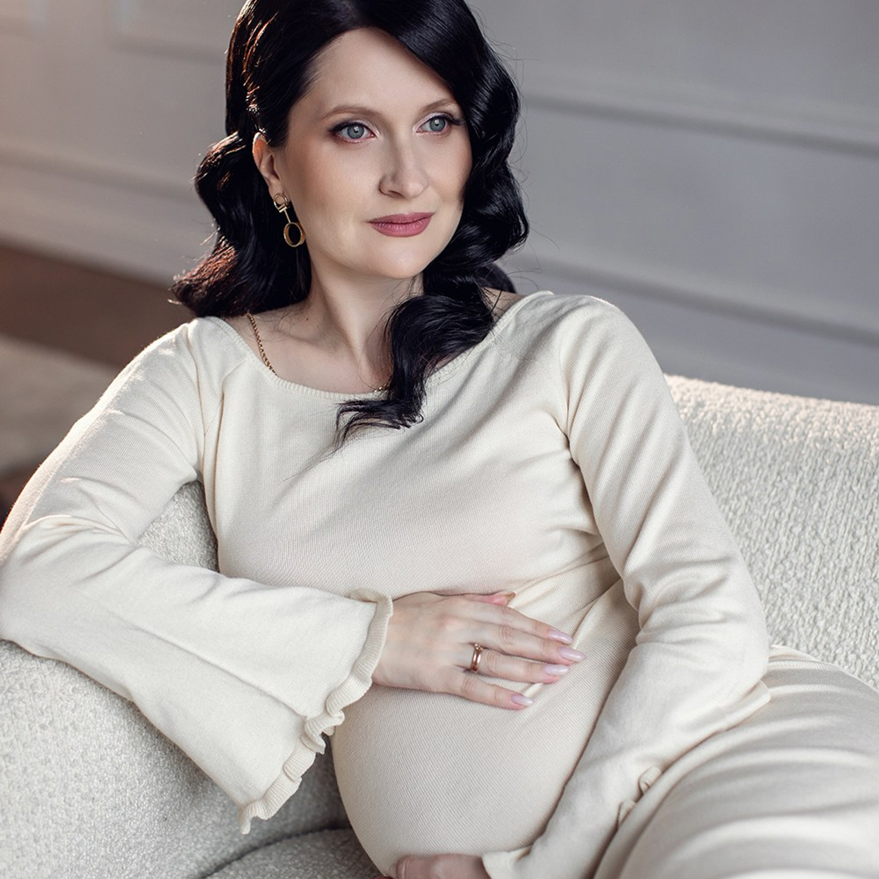 Другое. Свадебный и семейный фотограф в Краснодаре Дегтярева Виктория