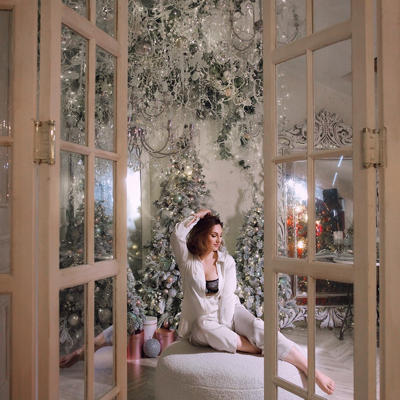 Другое. Свадебный и семейный фотограф в Краснодаре Дегтярева Виктория