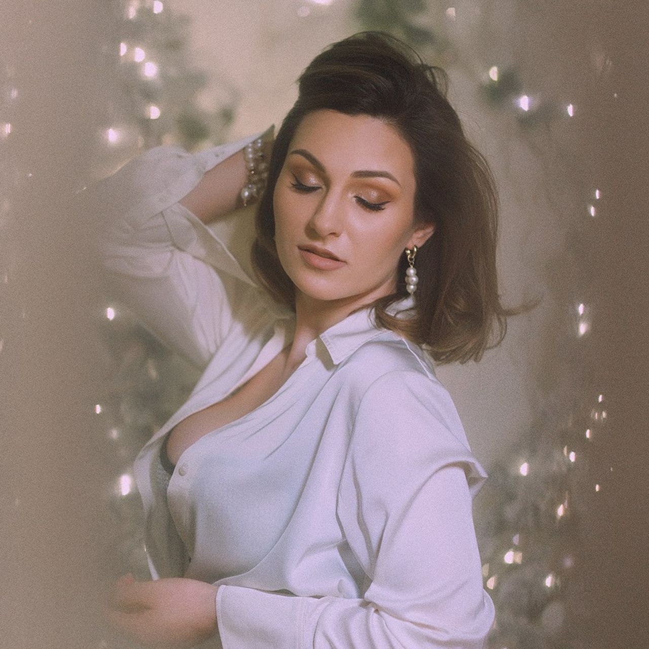 Другое. Свадебный и семейный фотограф в Краснодаре Дегтярева Виктория