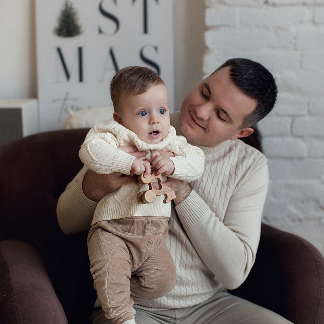 Другое. Свадебный и семейный фотограф в Краснодаре Дегтярева Виктория