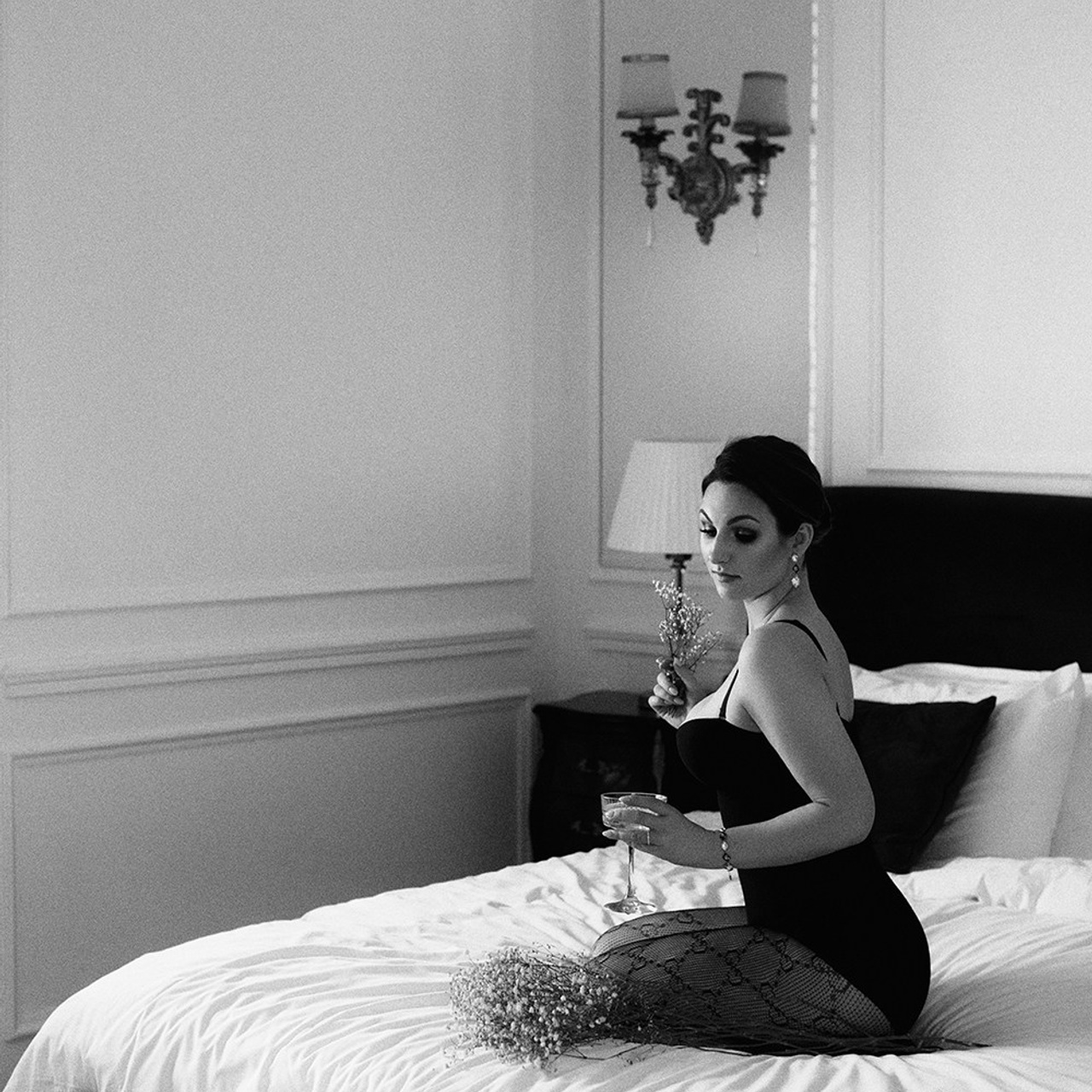 Другое. Свадебный и семейный фотограф в Краснодаре Дегтярева Виктория