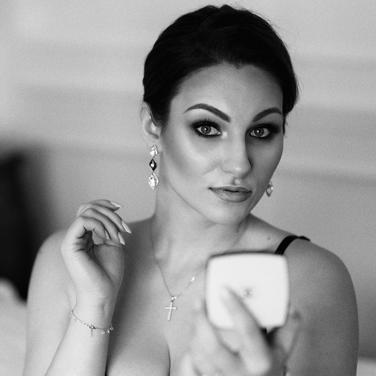 Другое. Свадебный и семейный фотограф в Краснодаре Дегтярева Виктория