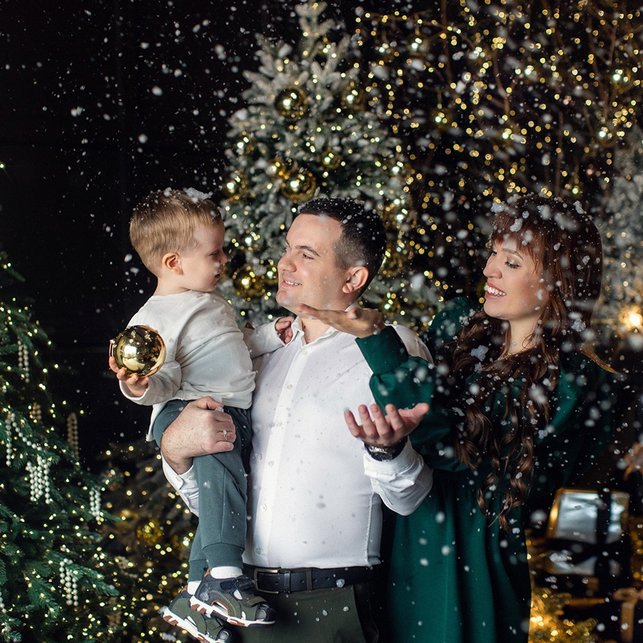 Другое. Свадебный и семейный фотограф в Краснодаре Дегтярева Виктория