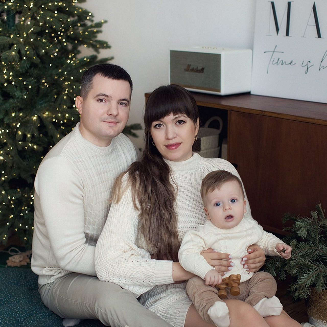 Другое. Свадебный и семейный фотограф в Краснодаре Дегтярева Виктория