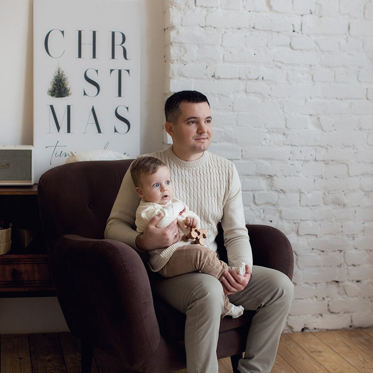 Другое. Свадебный и семейный фотограф в Краснодаре Дегтярева Виктория