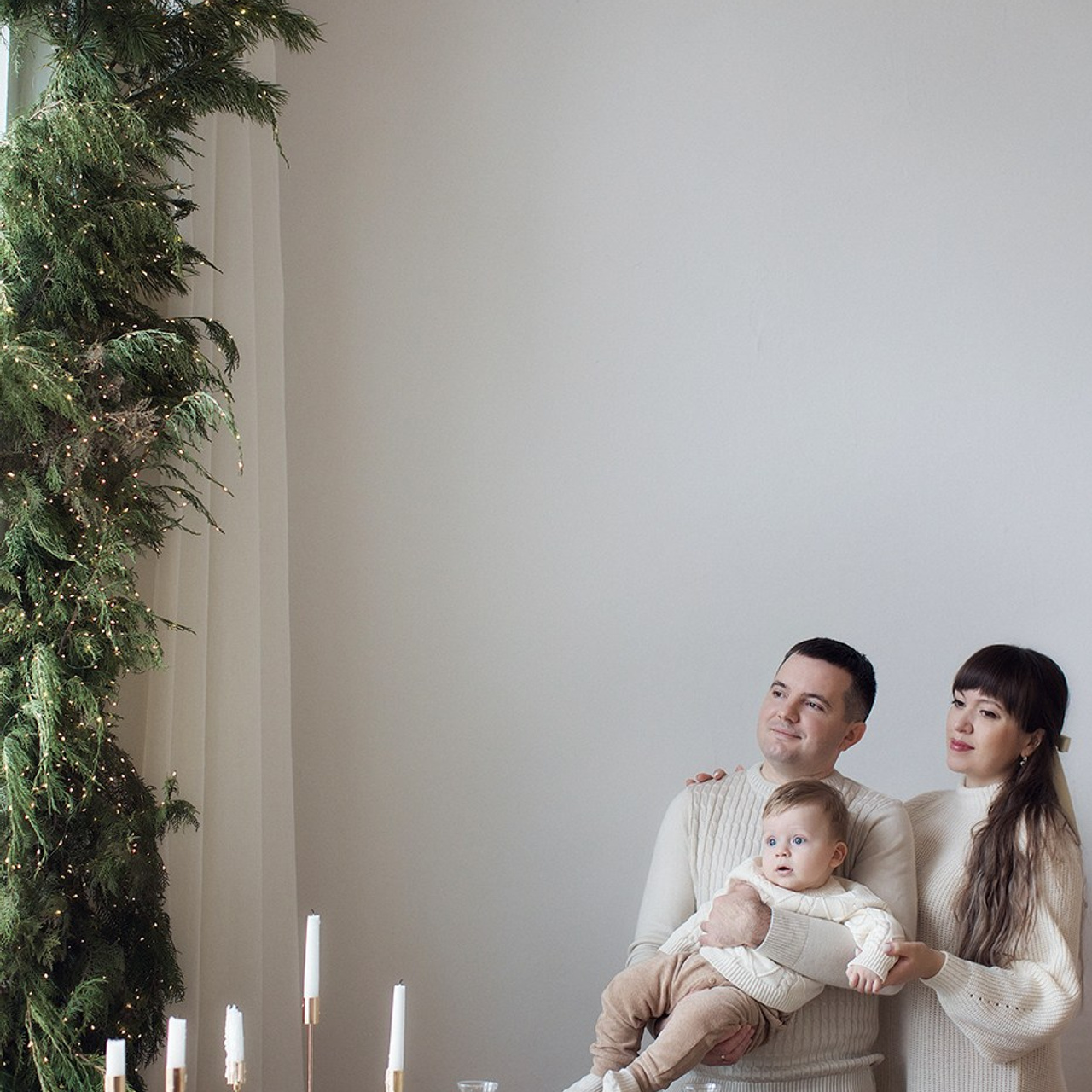 Другое. Свадебный и семейный фотограф в Краснодаре Дегтярева Виктория