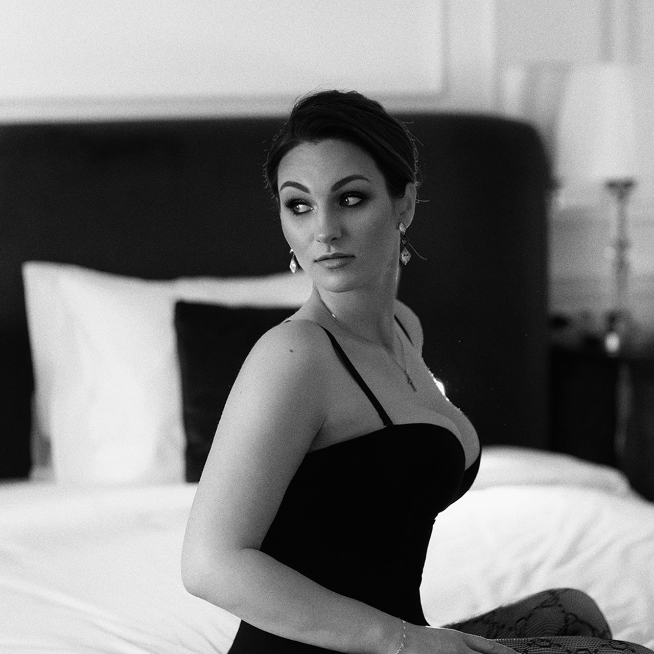 Другое. Свадебный и семейный фотограф в Краснодаре Дегтярева Виктория