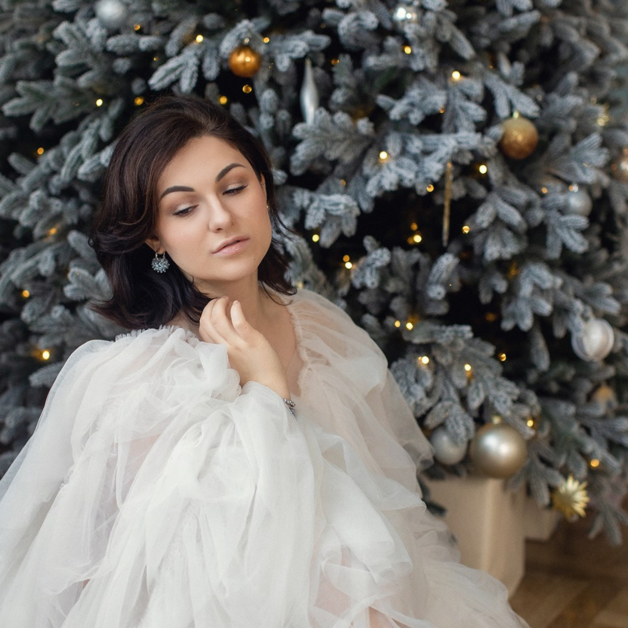 Другое. Свадебный и семейный фотограф в Краснодаре Дегтярева Виктория