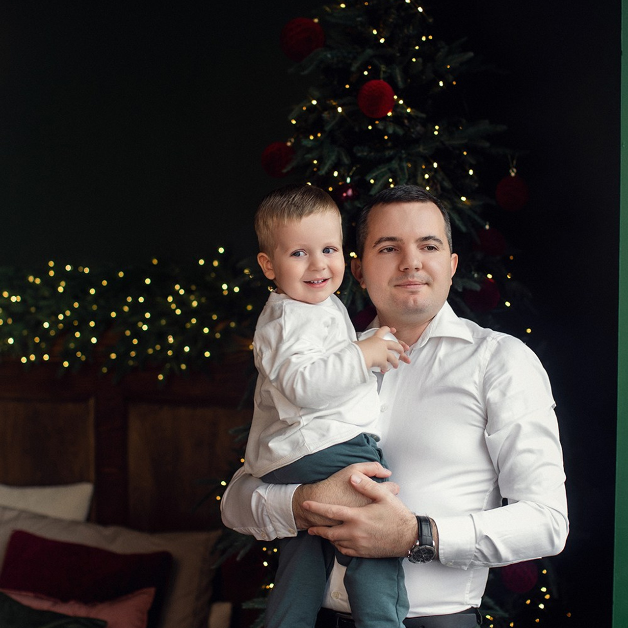 Другое. Свадебный и семейный фотограф в Краснодаре Дегтярева Виктория