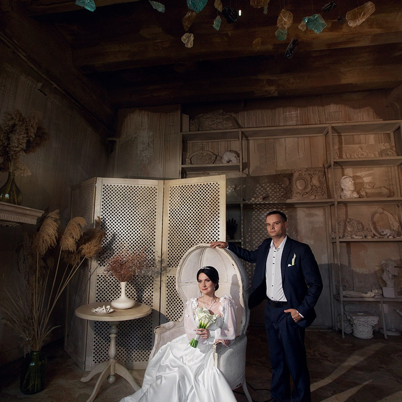 Свадебный и семейный фотограф в Краснодаре Дегтярева Виктория