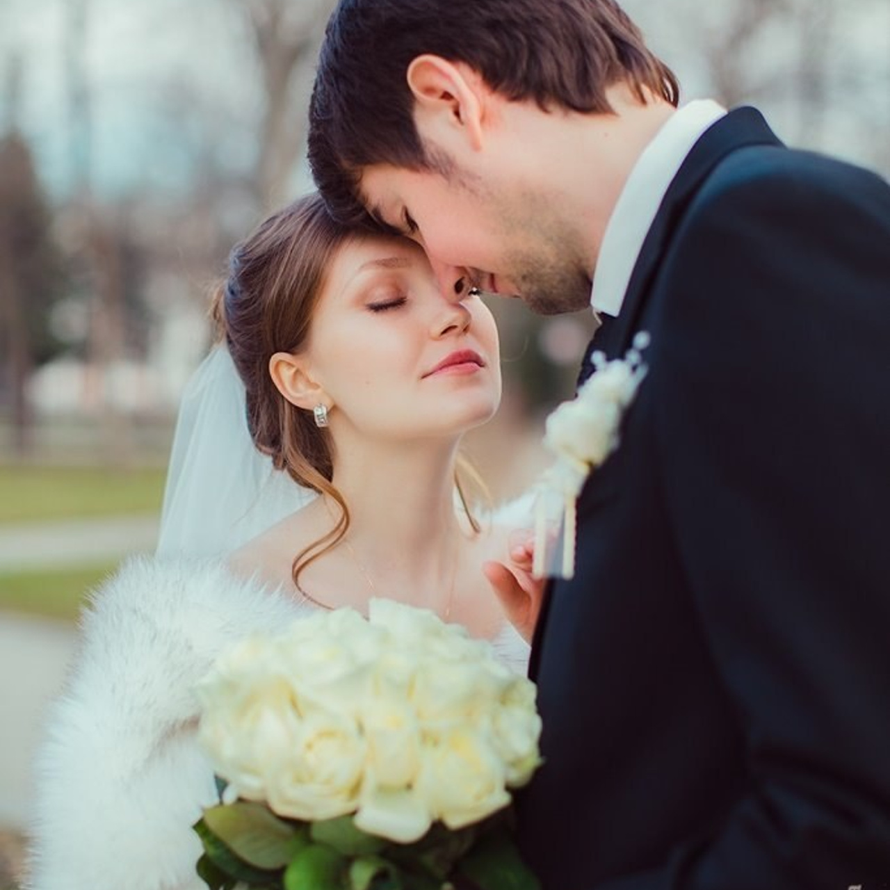 Свадебный и семейный фотограф в Краснодаре Дегтярева Виктория