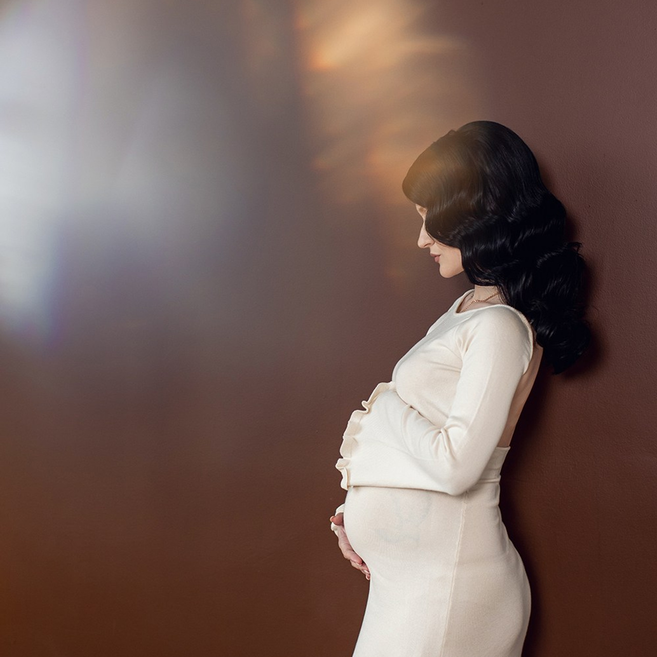 Другое. Свадебный и семейный фотограф в Краснодаре Дегтярева Виктория