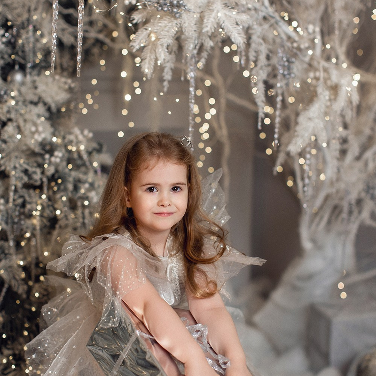 Другое. Свадебный и семейный фотограф в Краснодаре Дегтярева Виктория