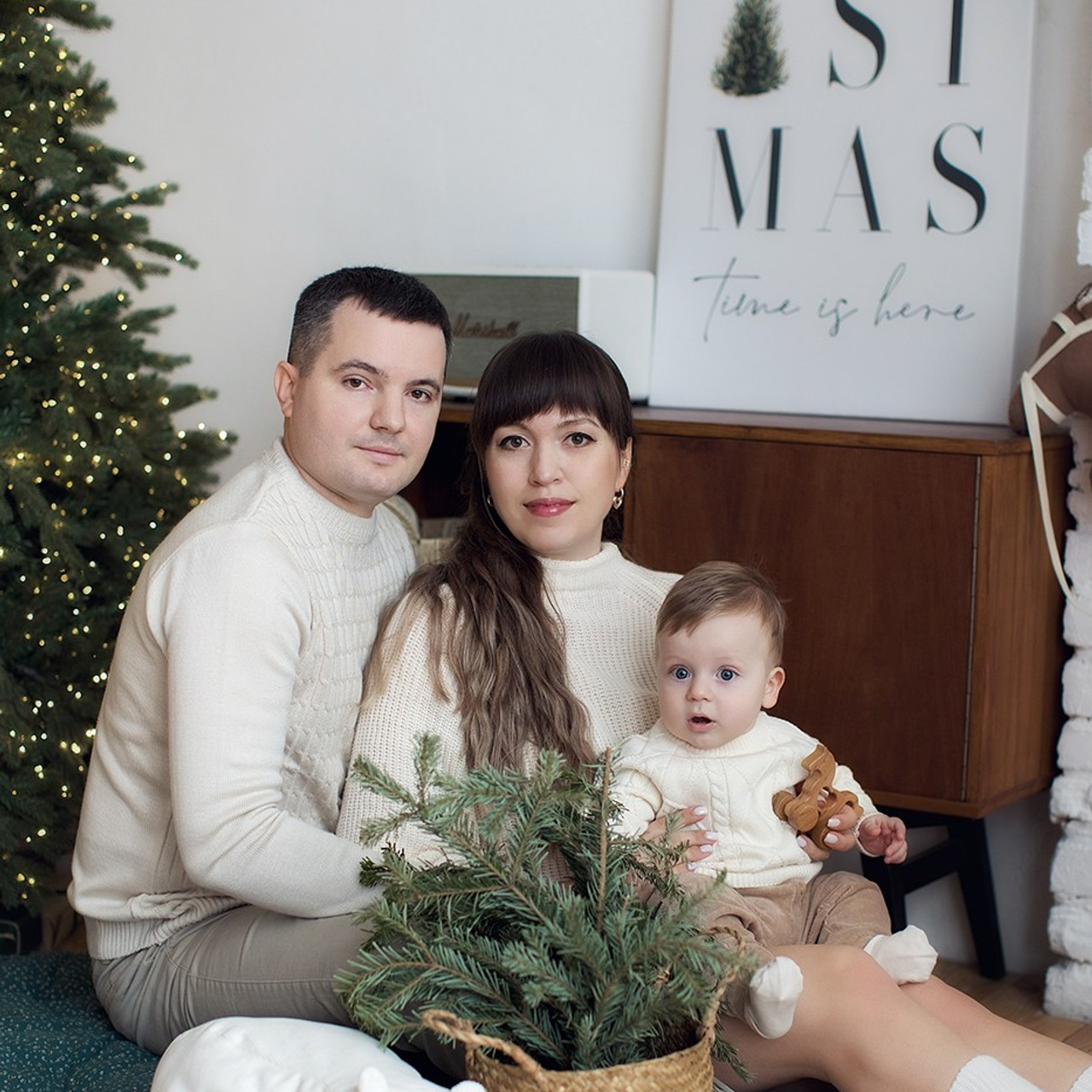 Другое. Свадебный и семейный фотограф в Краснодаре Дегтярева Виктория