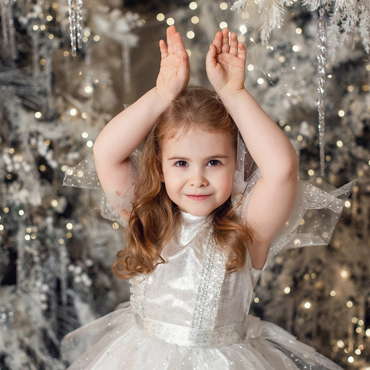 Другое. Свадебный и семейный фотограф в Краснодаре Дегтярева Виктория