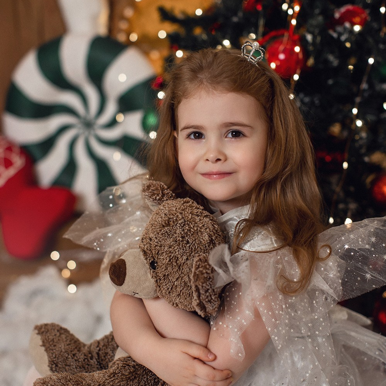 Другое. Свадебный и семейный фотограф в Краснодаре Дегтярева Виктория