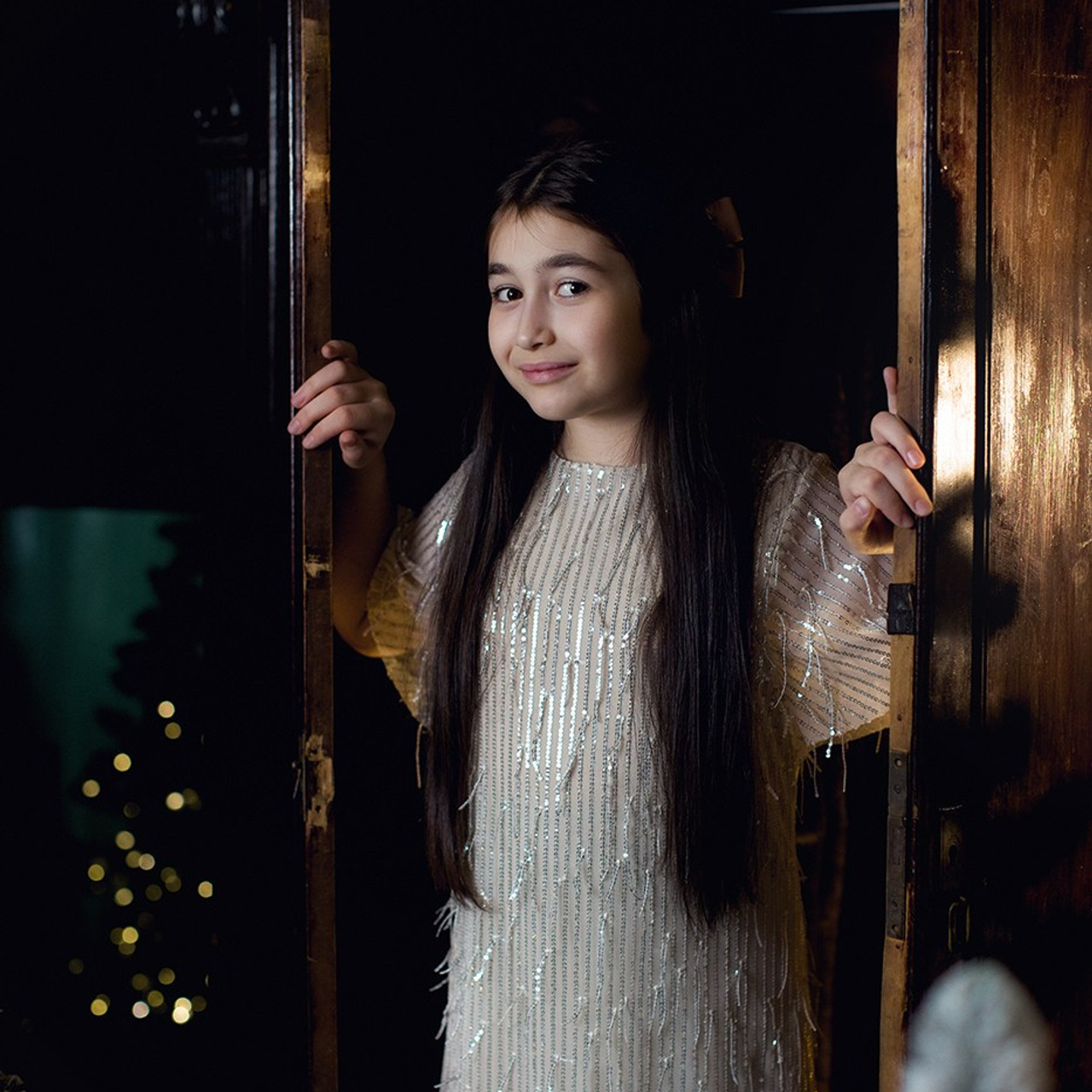 Другое. Свадебный и семейный фотограф в Краснодаре Дегтярева Виктория