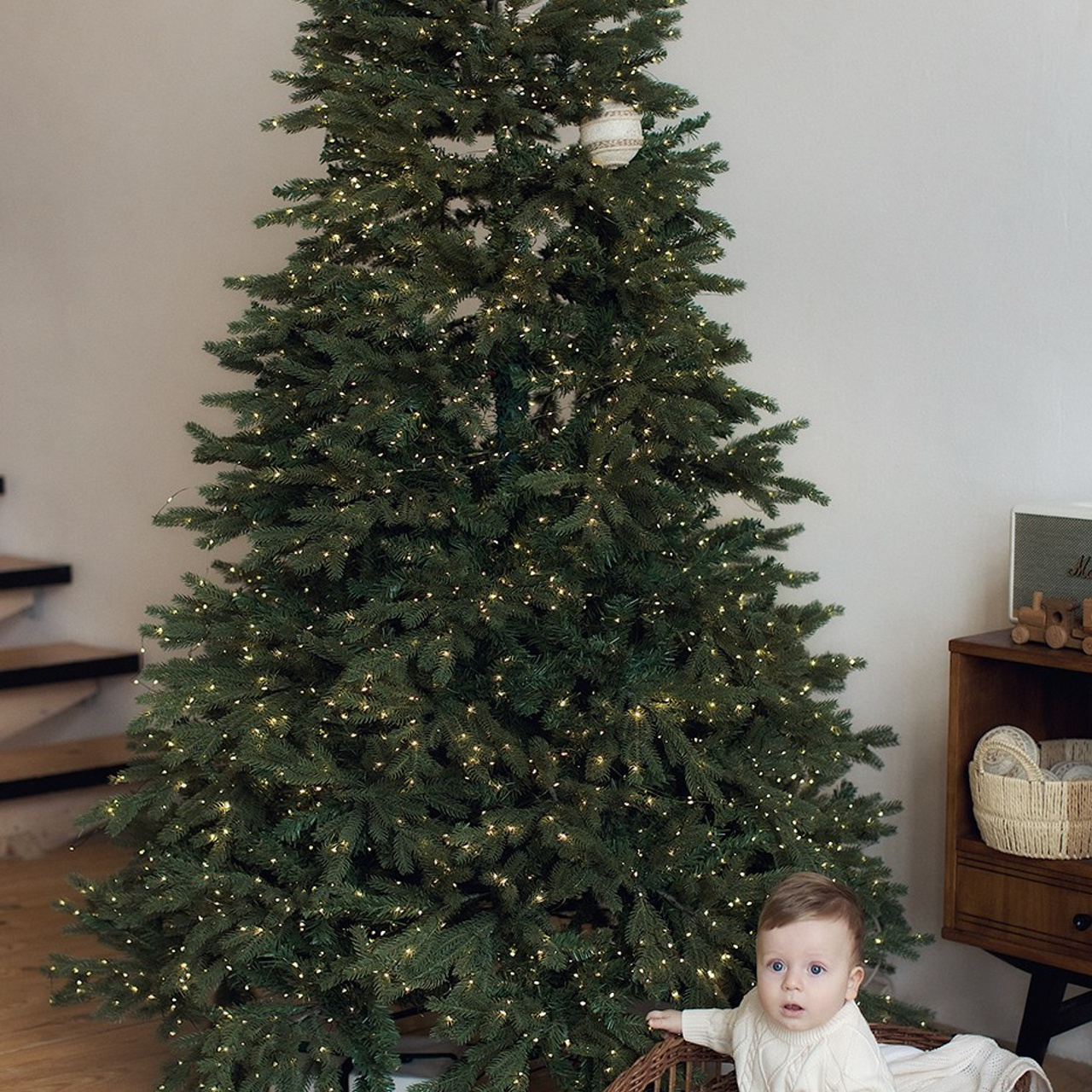Другое. Свадебный и семейный фотограф в Краснодаре Дегтярева Виктория