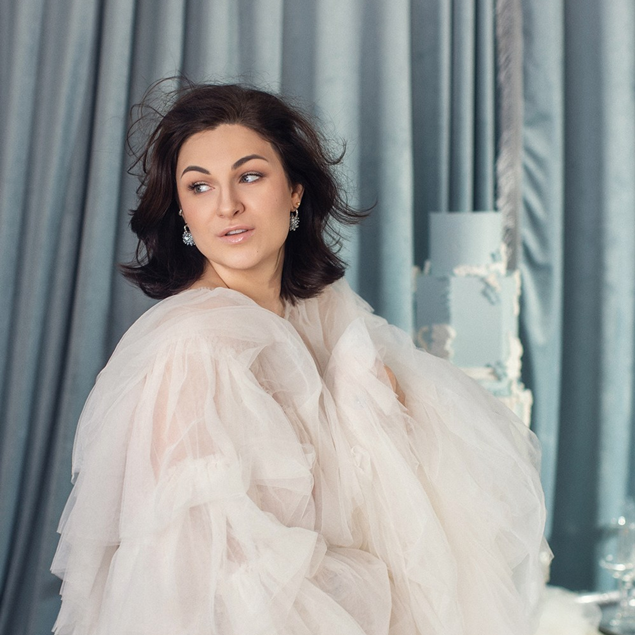 Другое. Свадебный и семейный фотограф в Краснодаре Дегтярева Виктория