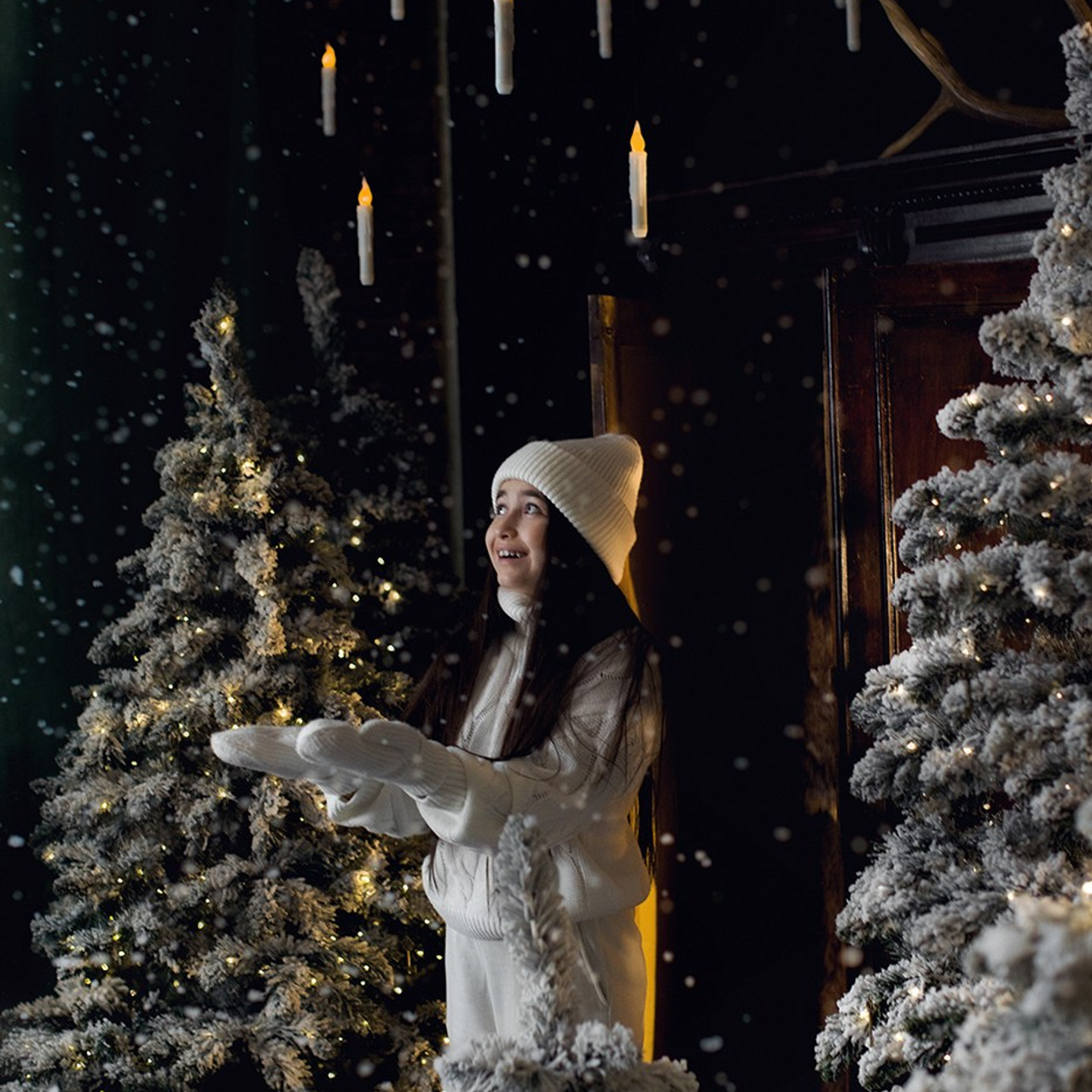 Другое. Свадебный и семейный фотограф в Краснодаре Дегтярева Виктория