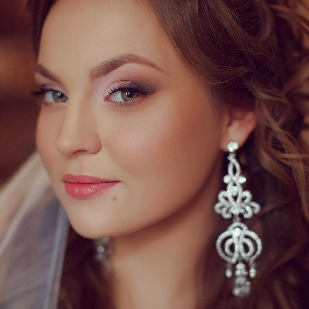 Свадебный и семейный фотограф в Краснодаре Дегтярева Виктория