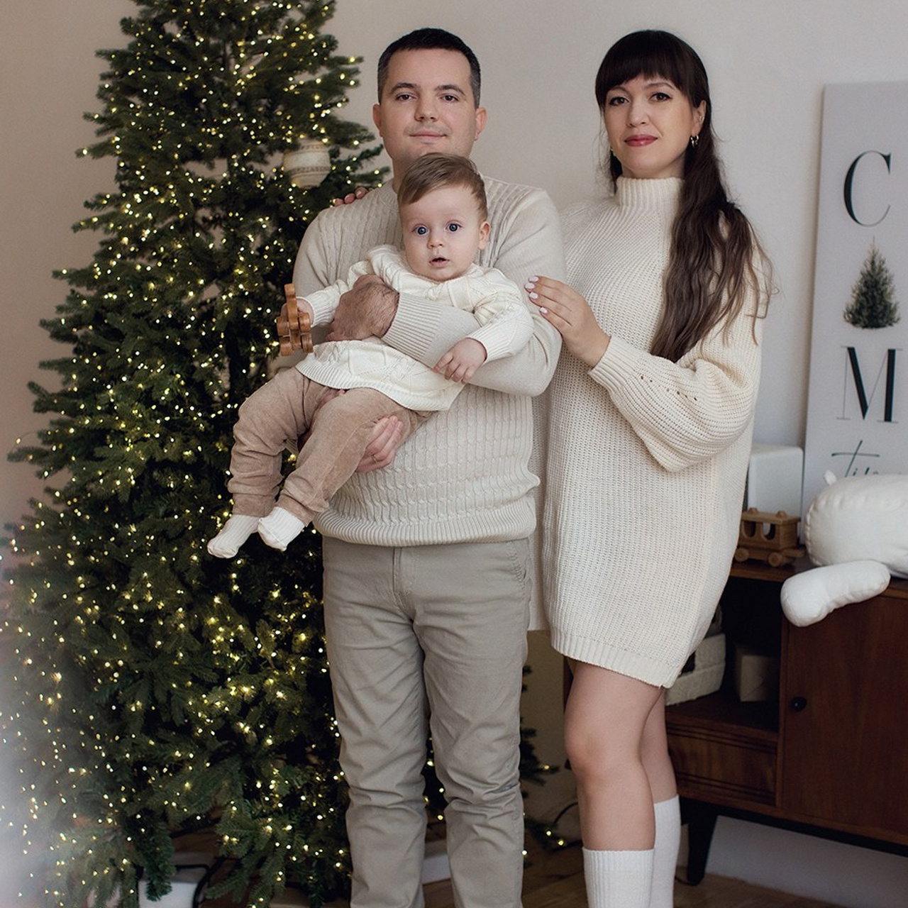 Другое. Свадебный и семейный фотограф в Краснодаре Дегтярева Виктория