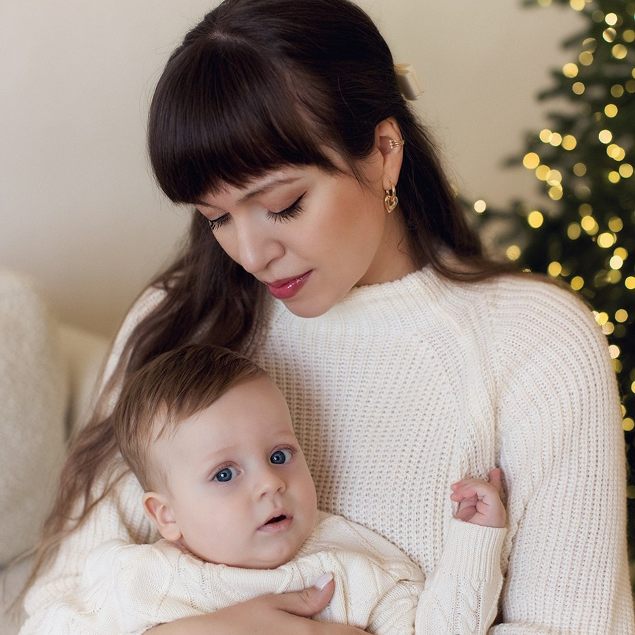 Другое. Свадебный и семейный фотограф в Краснодаре Дегтярева Виктория