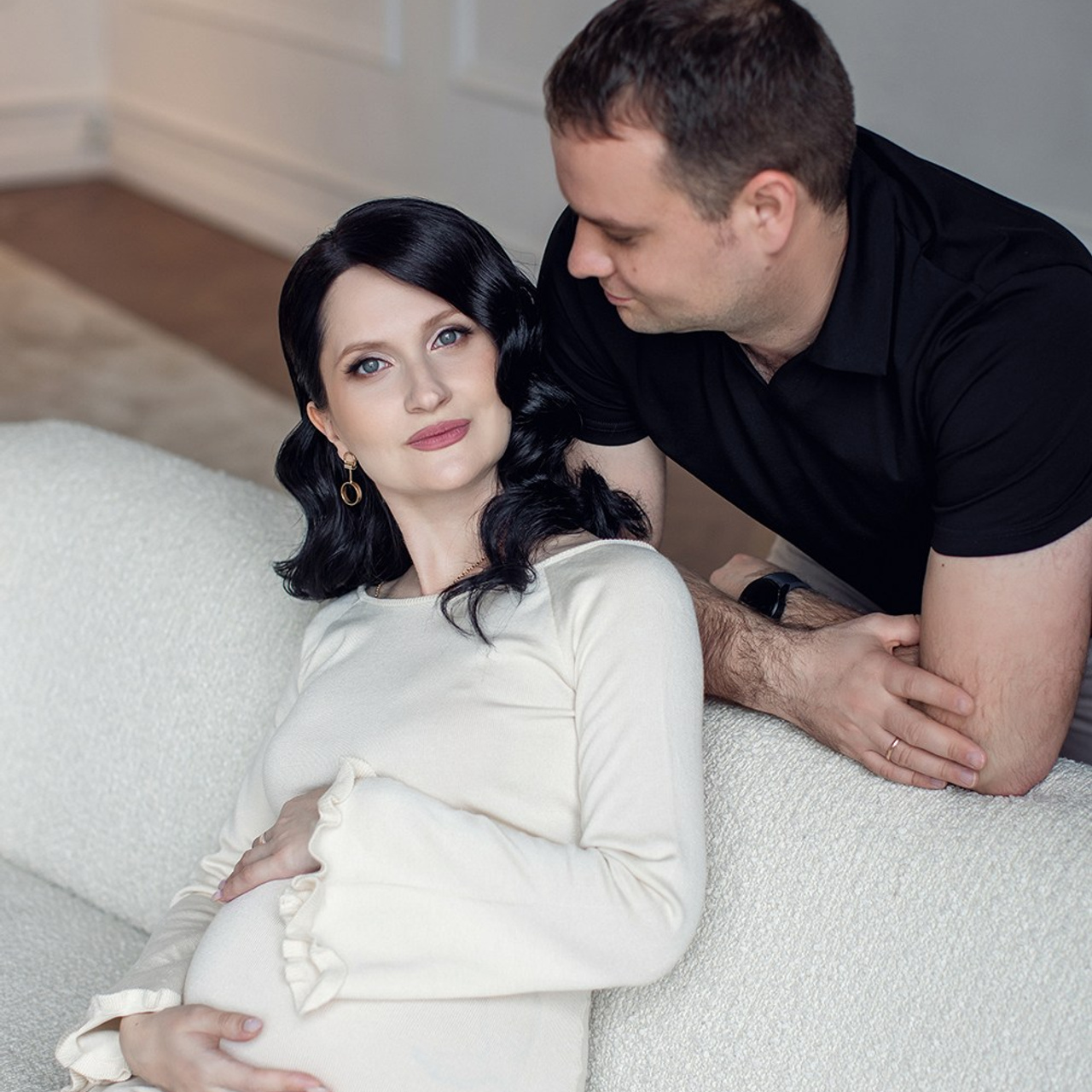 Другое. Свадебный и семейный фотограф в Краснодаре Дегтярева Виктория