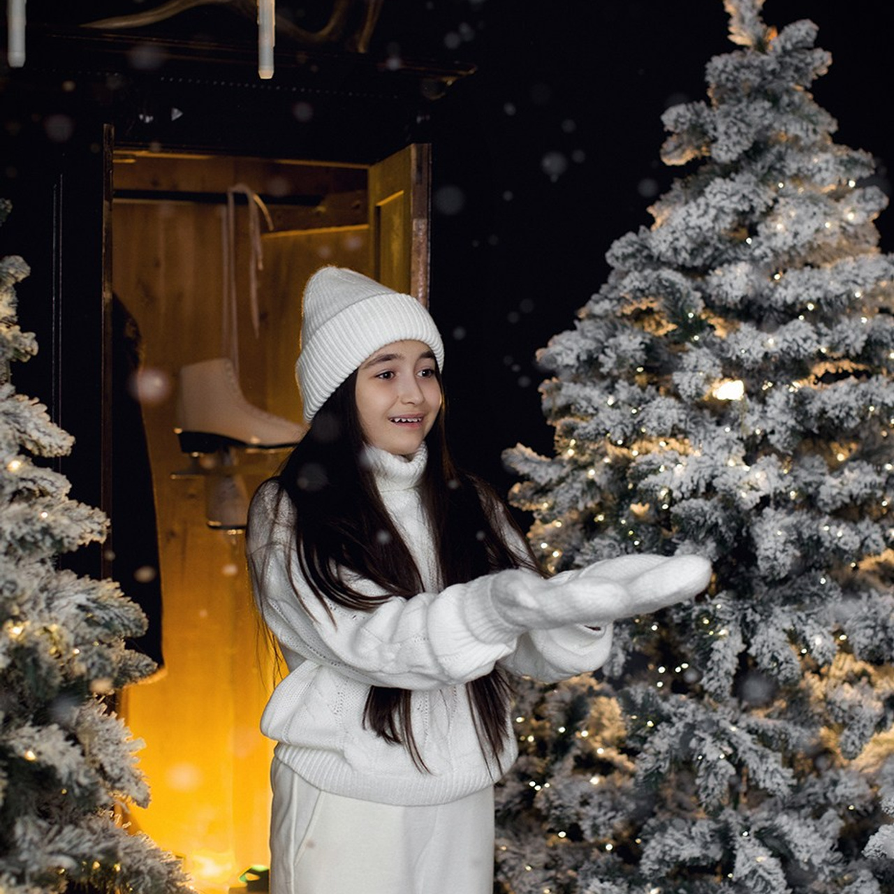 Другое. Свадебный и семейный фотограф в Краснодаре Дегтярева Виктория