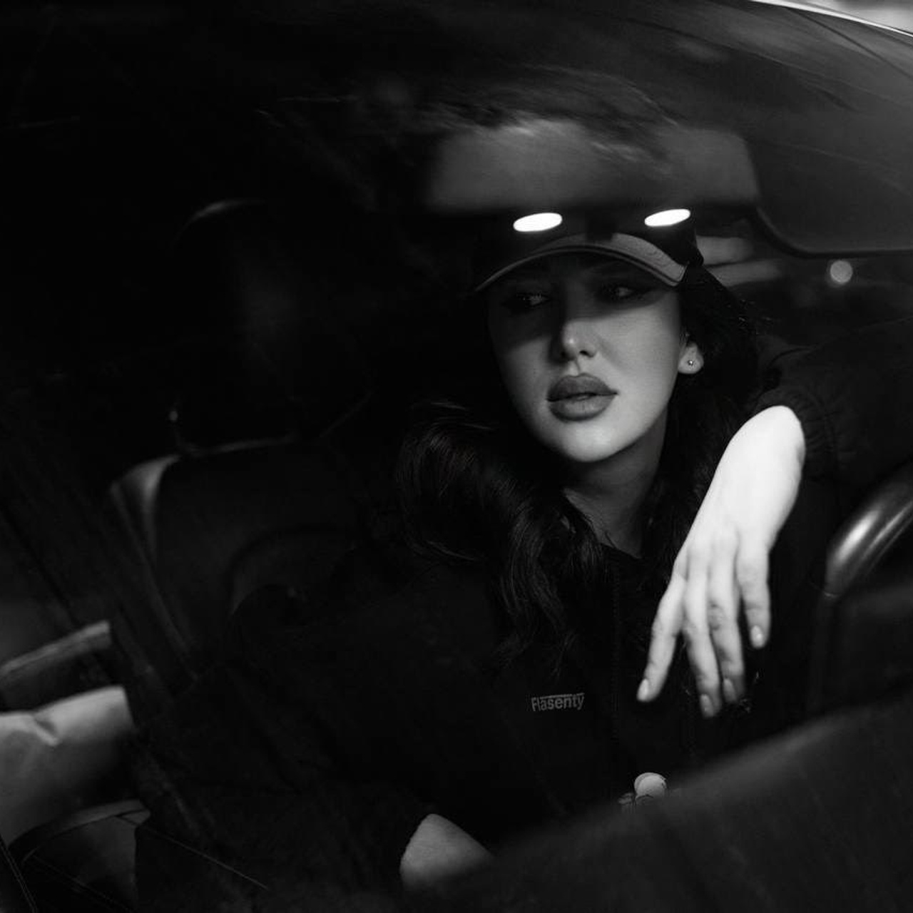 Другое. Свадебный и семейный фотограф в Краснодаре Дегтярева Виктория