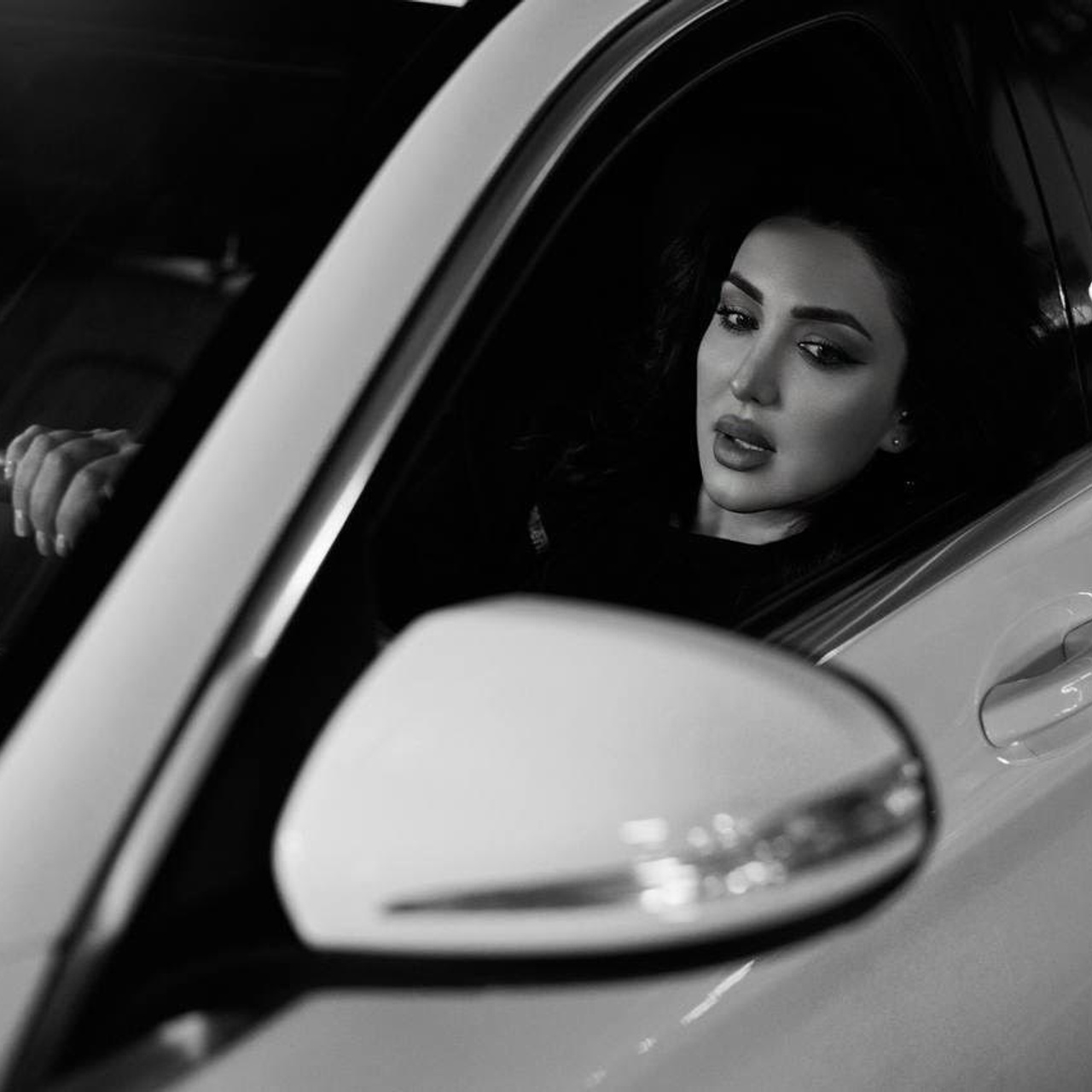 Другое. Свадебный и семейный фотограф в Краснодаре Дегтярева Виктория