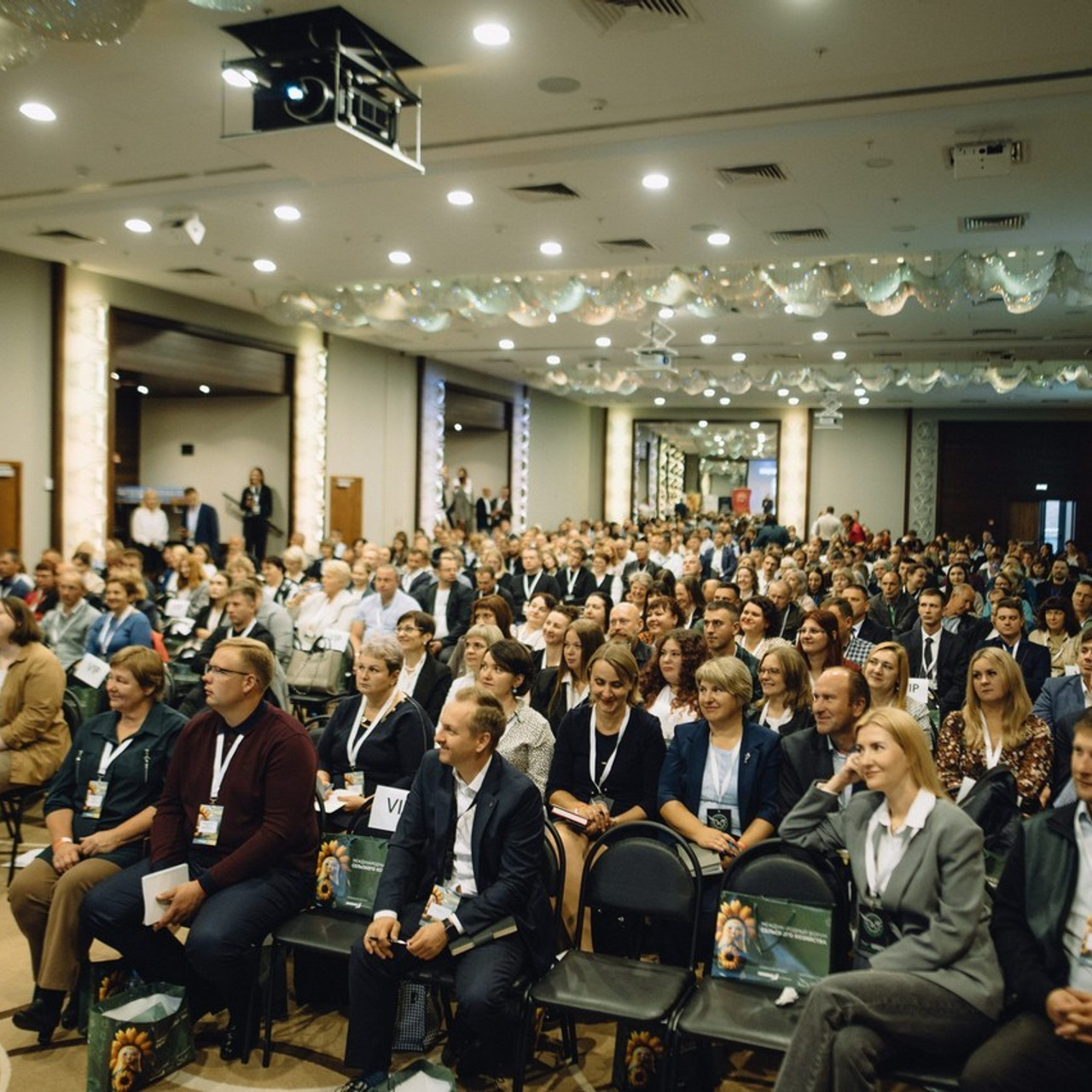 Фотограф Спб. Профессиональный фотограф Алексей Васенцев. Минск, СПБ, Москва