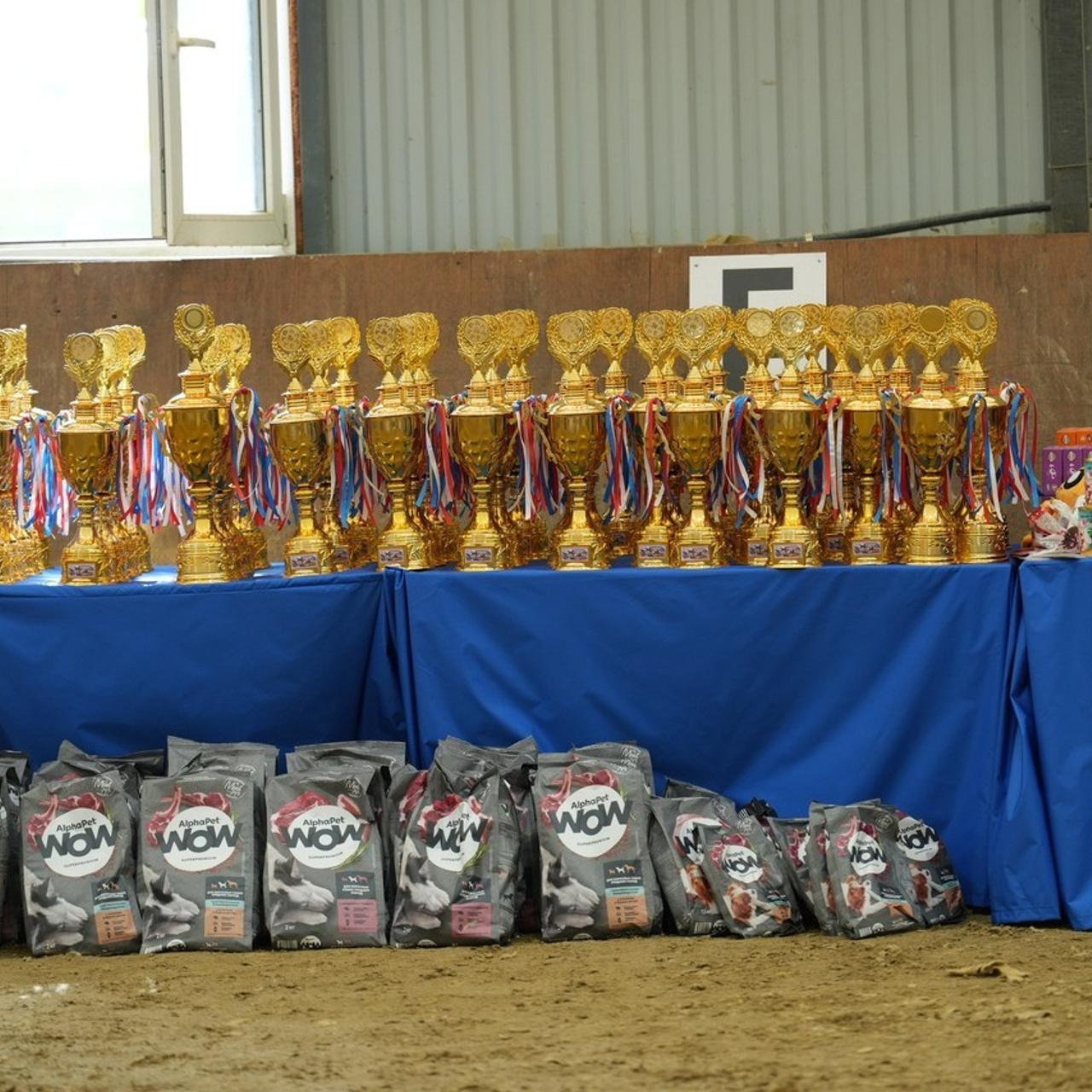 Отзывы. Давыденко Анна / Фотограф Краснодар/Сочи