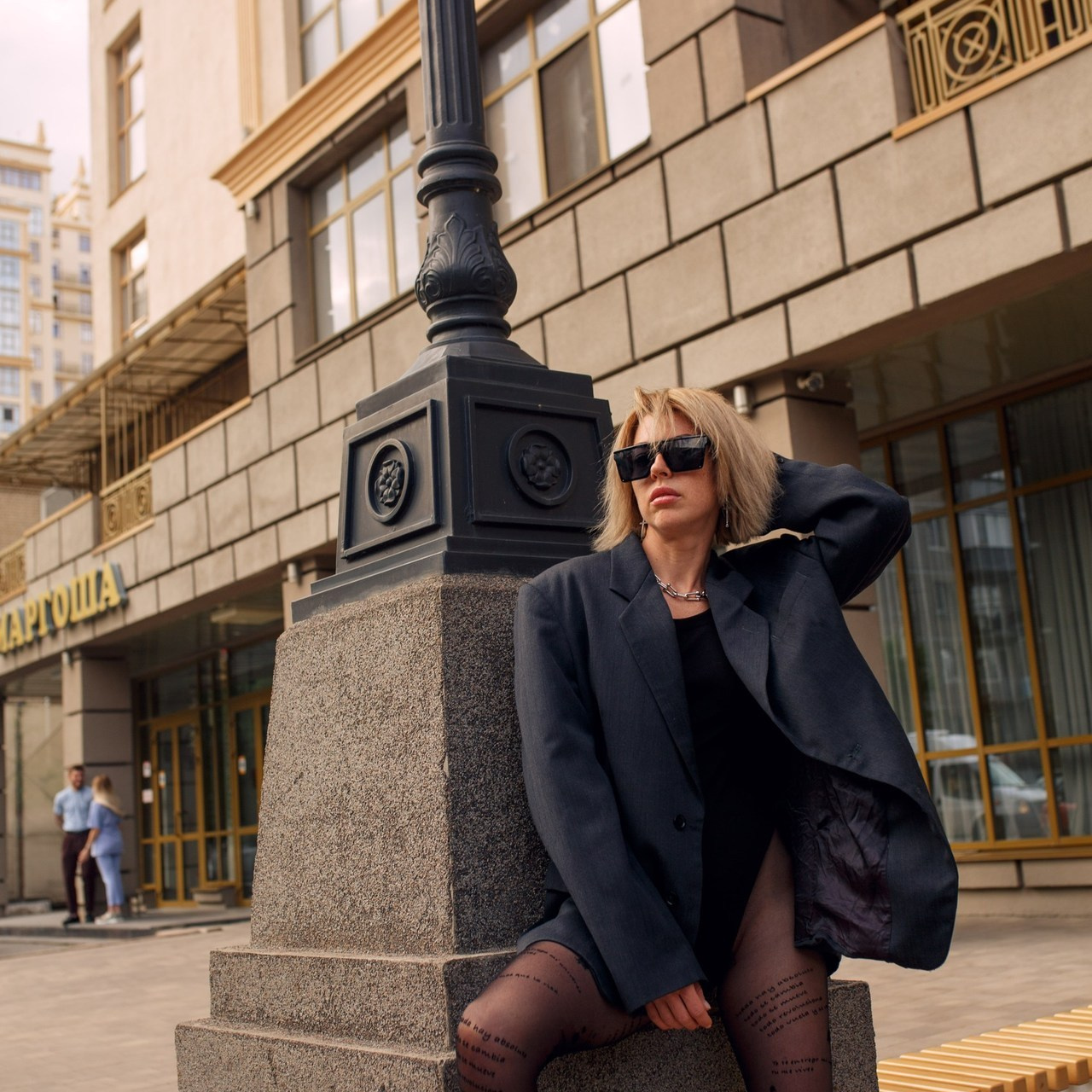 Отзывы. Свадебный, предметный и портретный фотограф в Волгограде