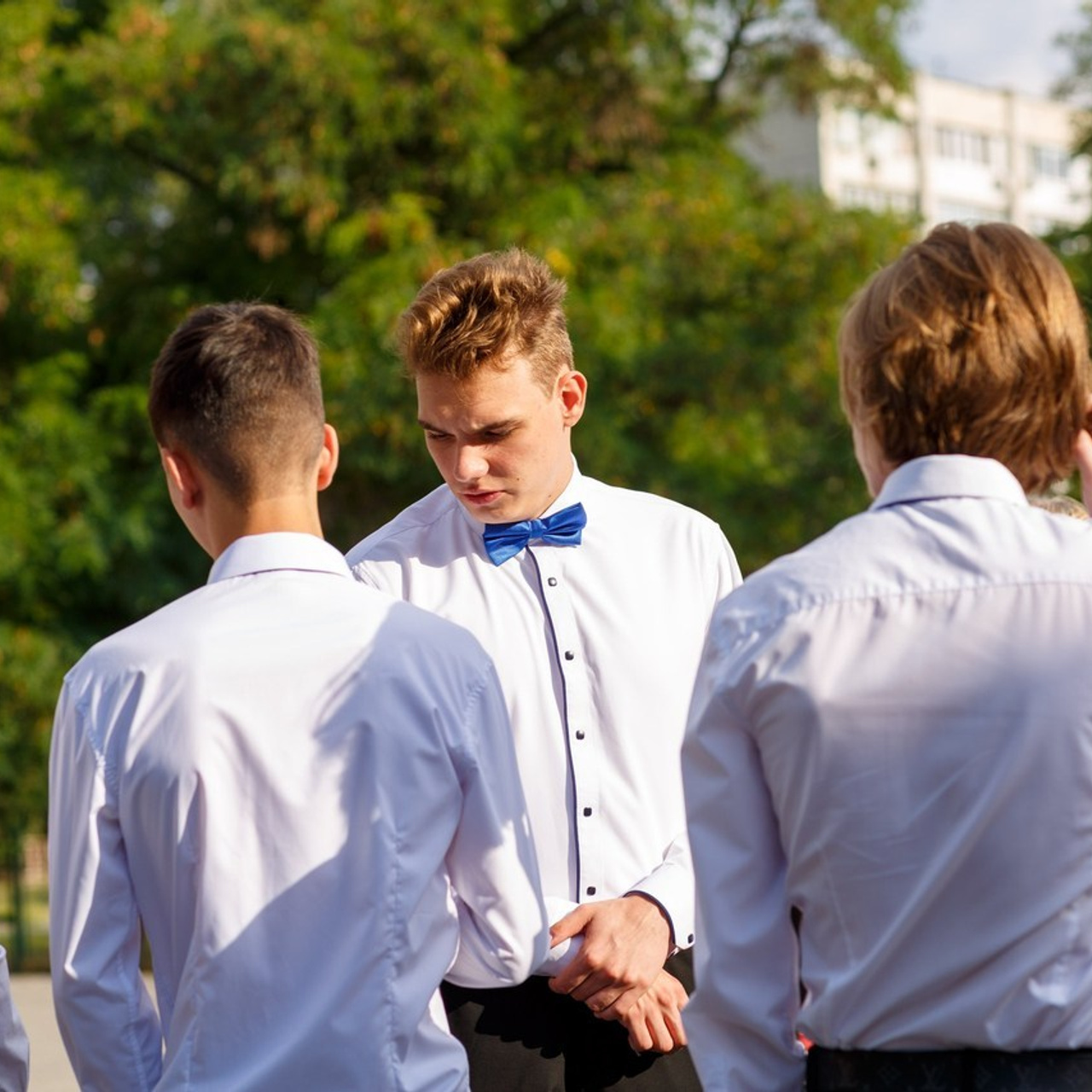 Отзывы. Свадебный, предметный и портретный фотограф в Волгограде