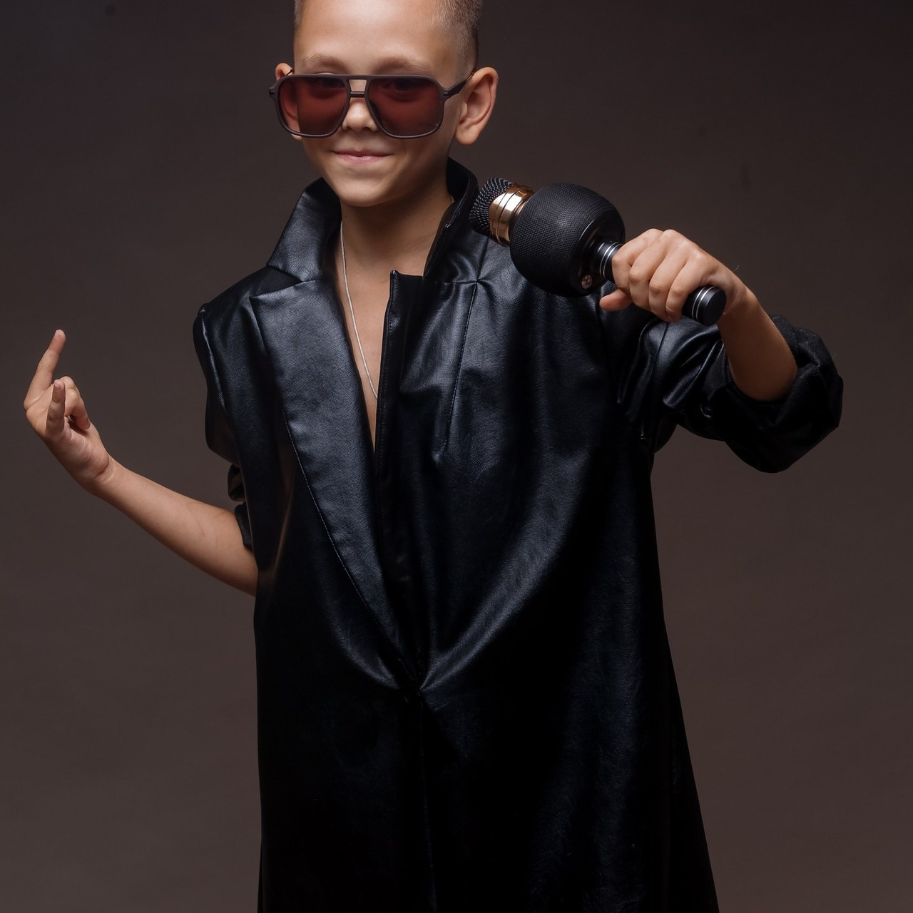 Отзывы. Свадебный, предметный и портретный фотограф в Волгограде