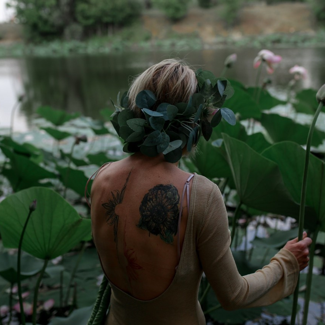 Отзывы. Свадебный, предметный и портретный фотограф в Волгограде