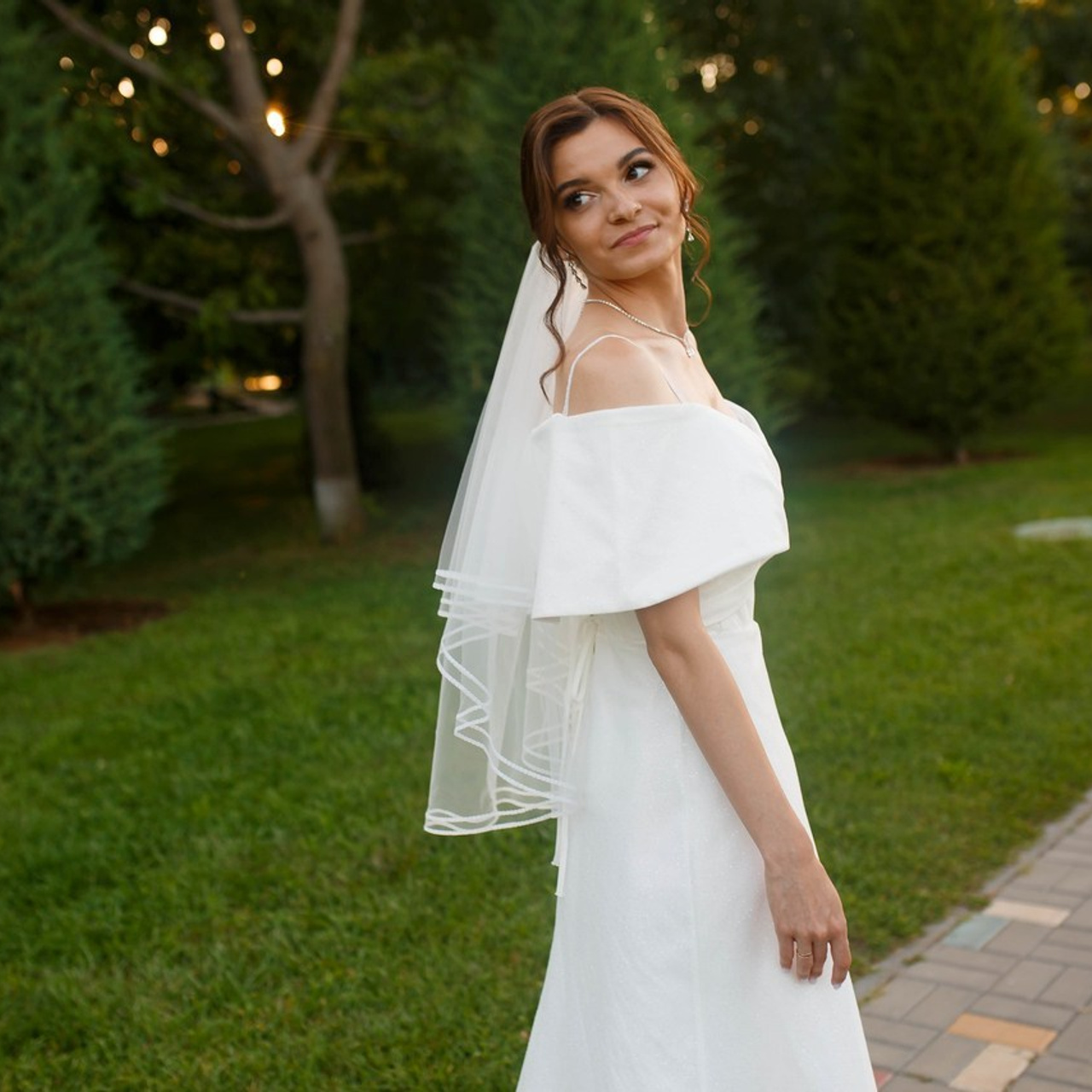 Отзывы. Свадебный, предметный и портретный фотограф в Волгограде