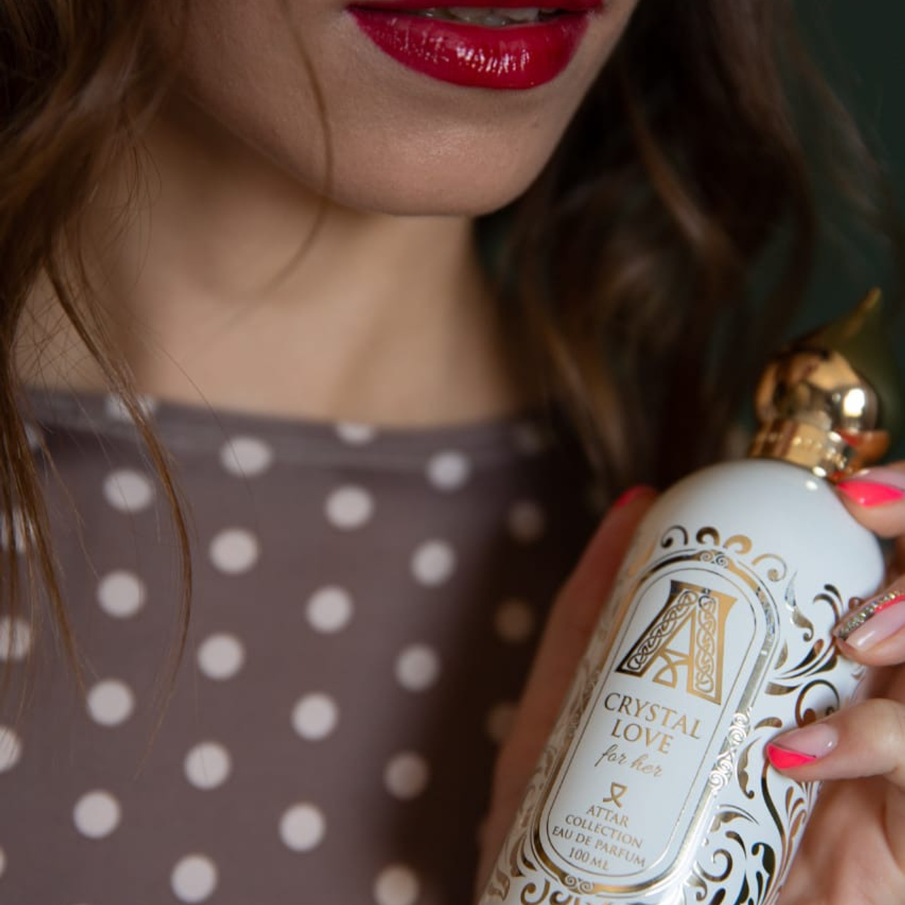 Отзывы. Предметная фото и видеосъемка в Краснодаре | Профессиональные продающие фото