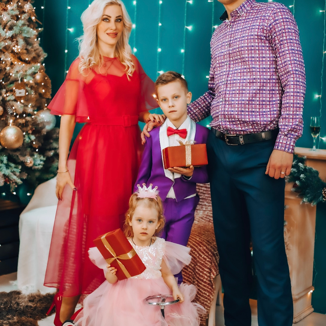 Отзывы. Фотограф беременности и семейных историй Эльвира Акарибе в городе Краснодар!