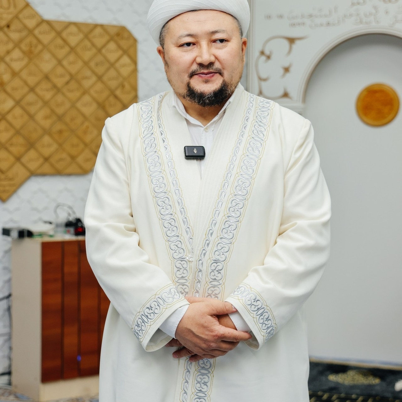 Отзывы. Провессиональный фотограф Елтай Бекболат