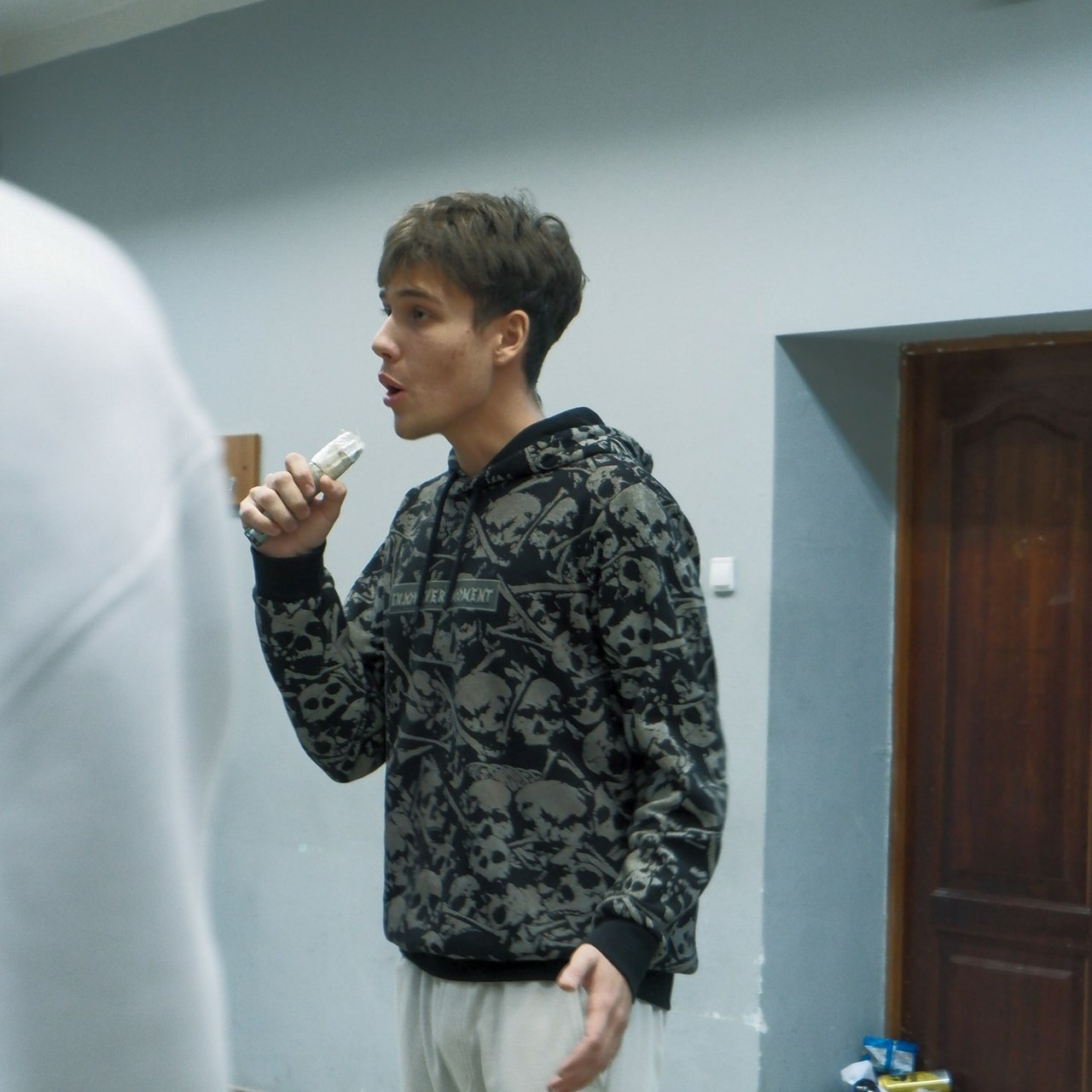 Отзывы. Начинающий Фотограф в Казани