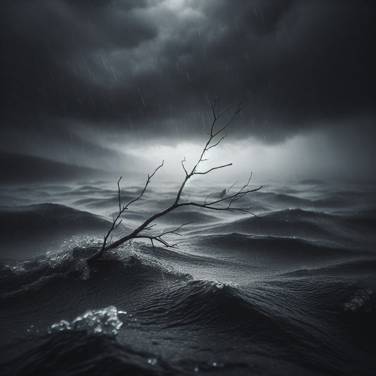 Как не бояться проявляться?