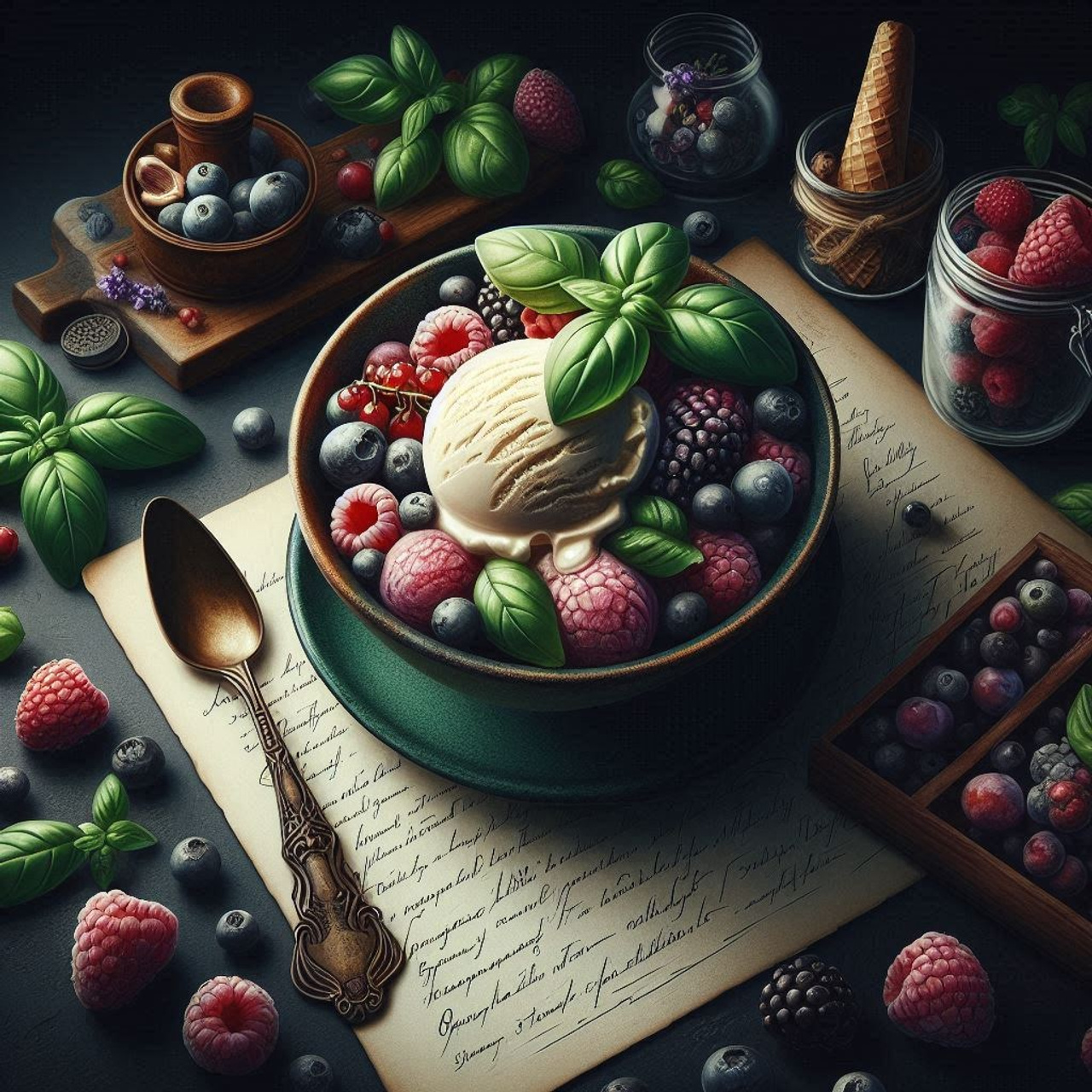 «Если есть тьма, должен быть свет»?.. А что, блядь, если нет?